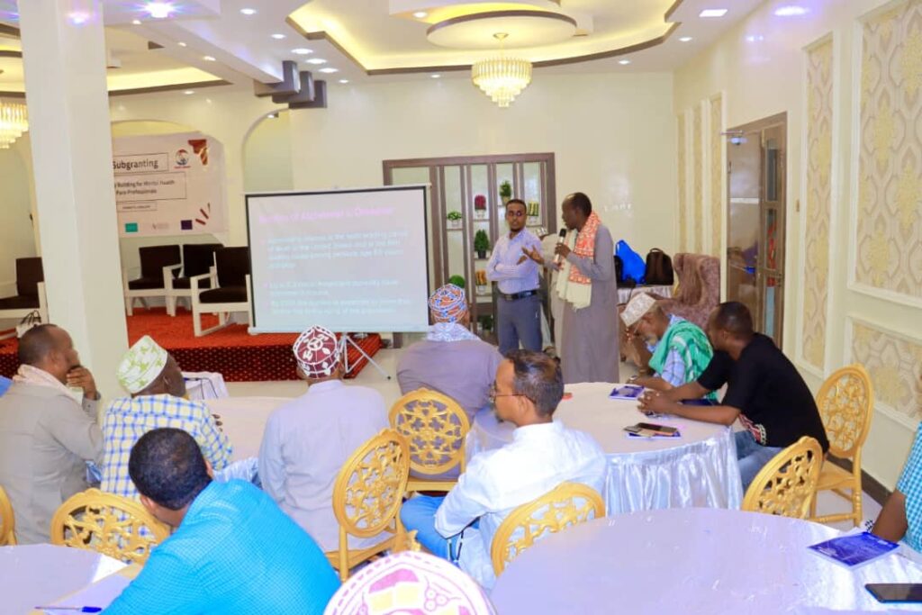 whatsapp image 2025 10 19 at 07.26.18 (1)