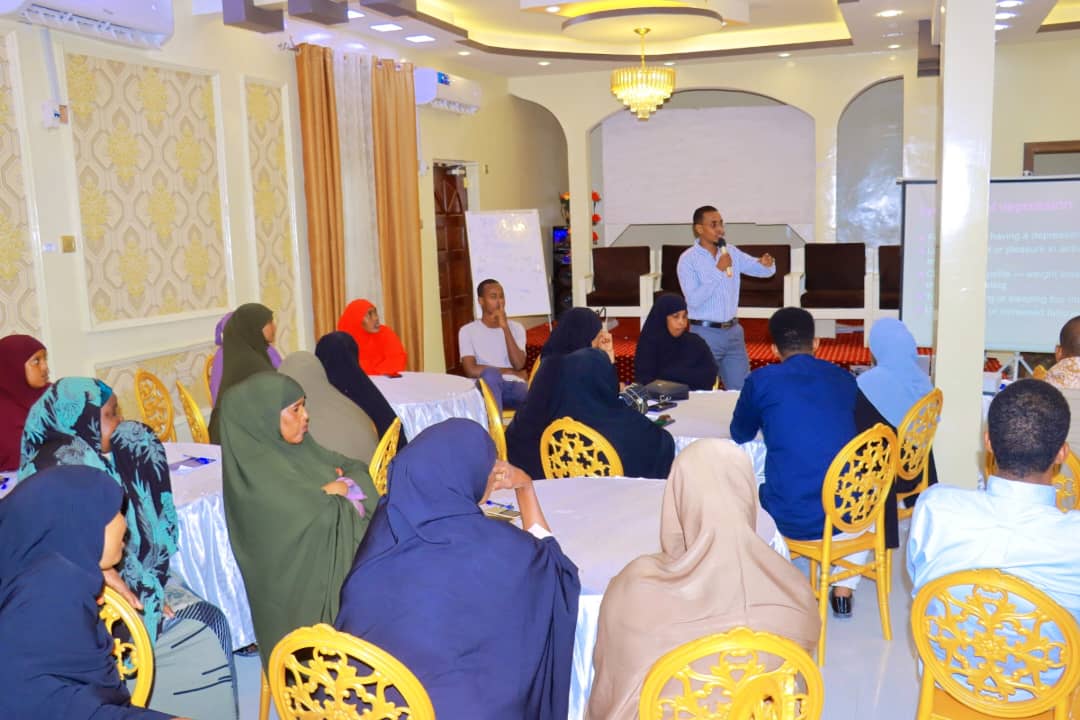 Home whatsapp image 2025 10 19 at 07.26.19 (1)