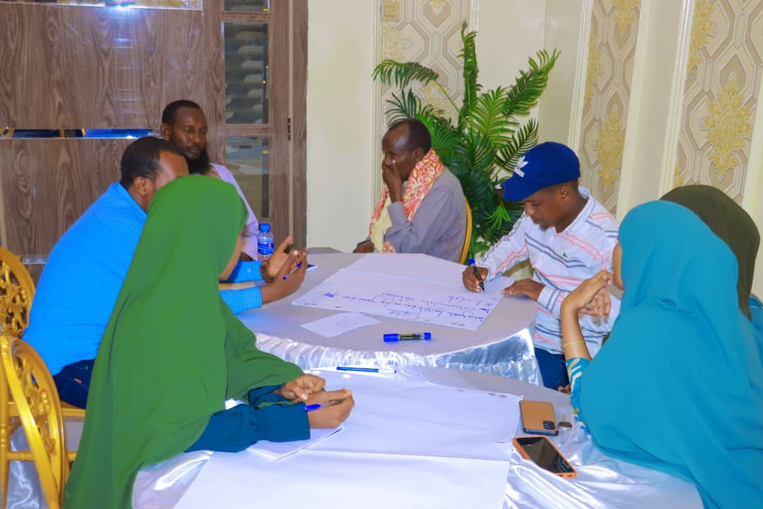 Projects whatsapp image 2025 10 19 at 07.26.19