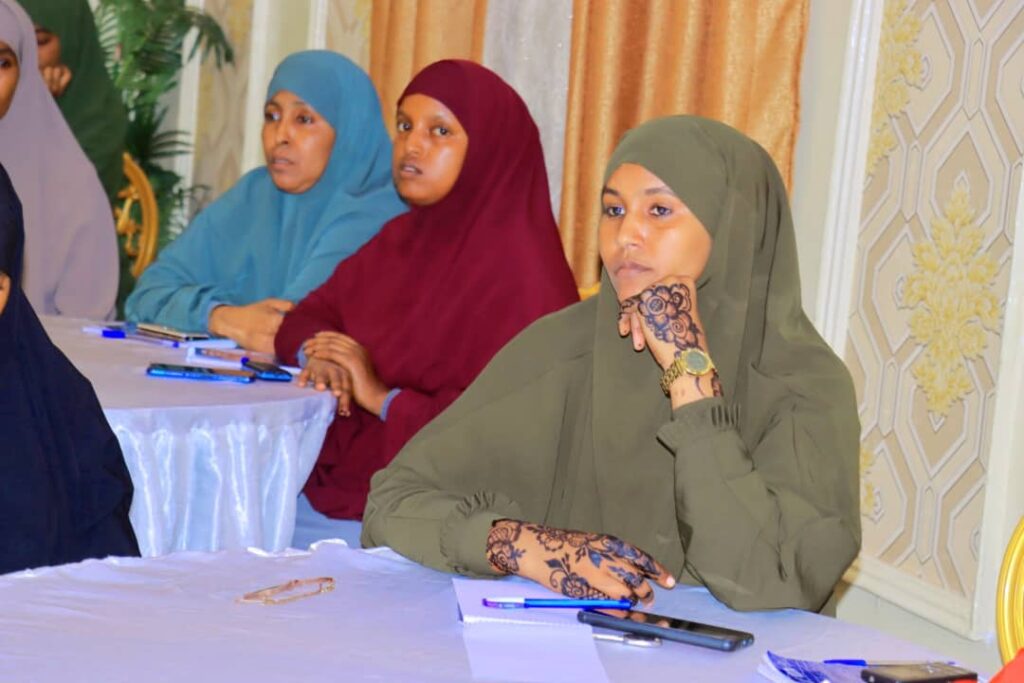 whatsapp image 2025 10 19 at 07.26.20 (1) whatsapp image 2025 10 19 at 07.26.20 (1)