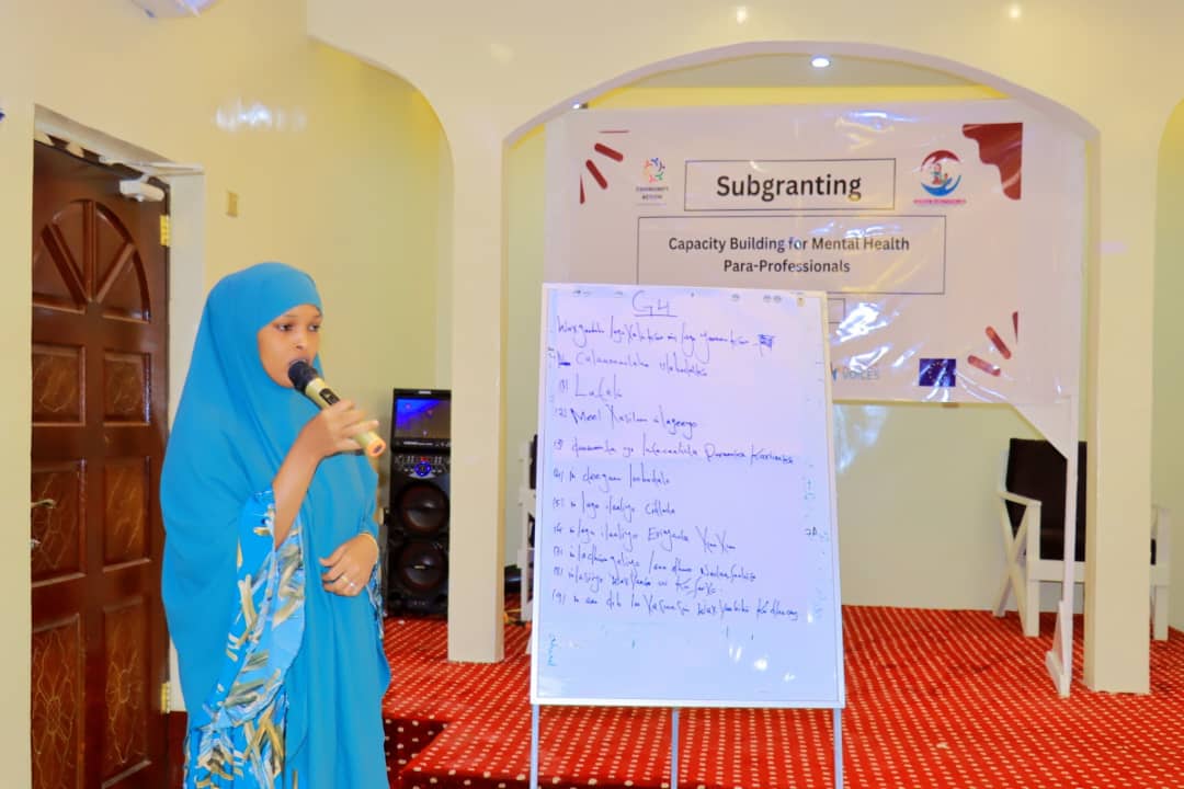 Home whatsapp image 2025 10 19 at 07.26.20