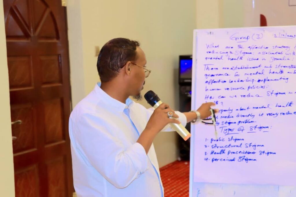 whatsapp image 2025 10 19 at 07.26.21 (1) whatsapp image 2025 10 19 at 07.26.21 (1)