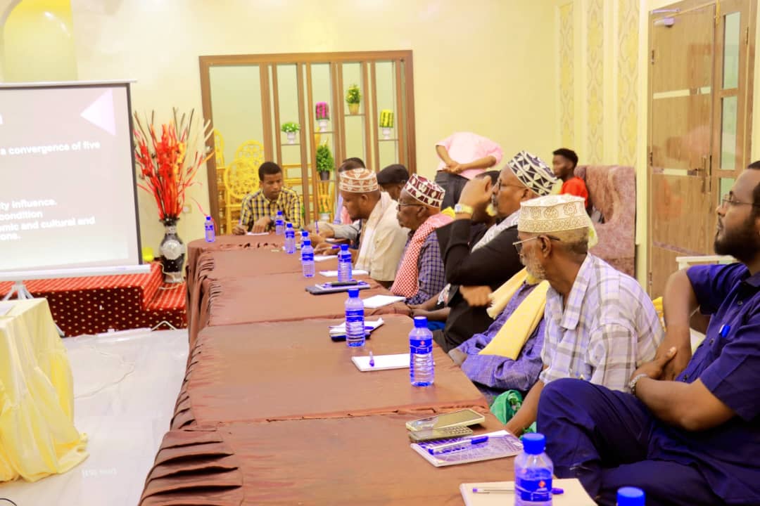 Home whatsapp image 2025 10 19 at 07.28.58