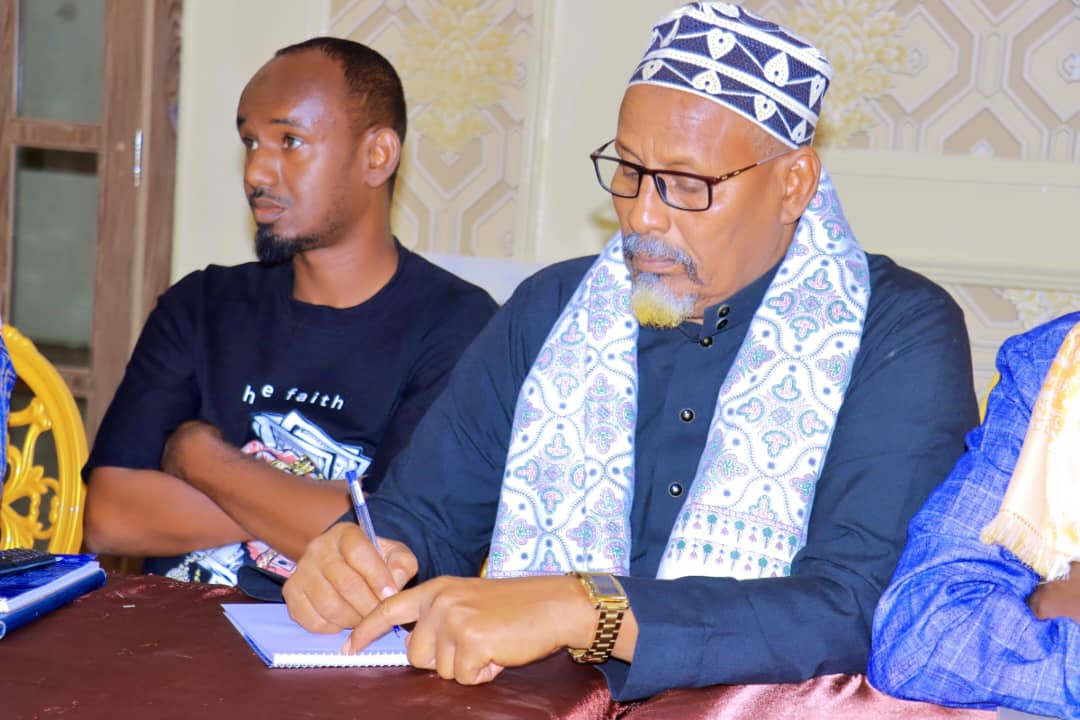 whatsapp image 2025 10 19 at 07.28.59 whatsapp image 2025 10 19 at 07.28.59