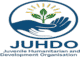 juvenile humanitarian and development organization.docx (1)